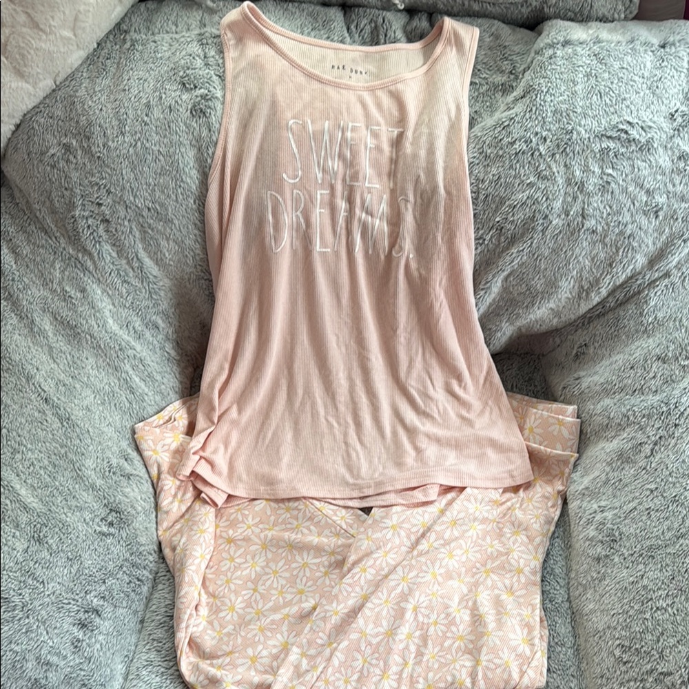 Make an offer